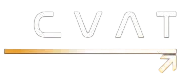 cvat