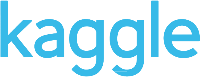 kaggle