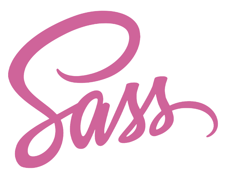 sass
